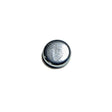Cummins Plug 3004258