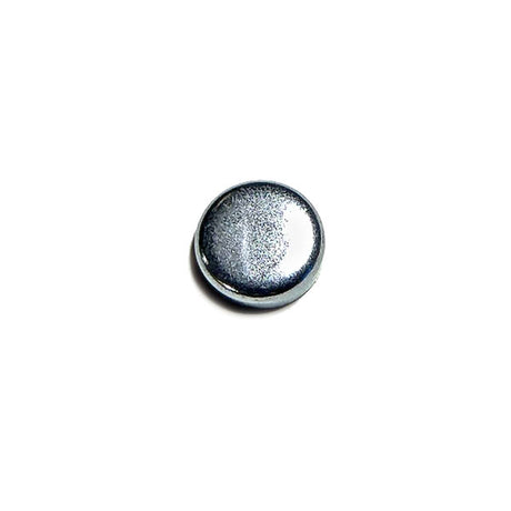 Cummins Plug 3004258