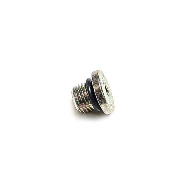 Cummins Plug 3033742