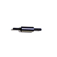 Cummins Plunger 144178