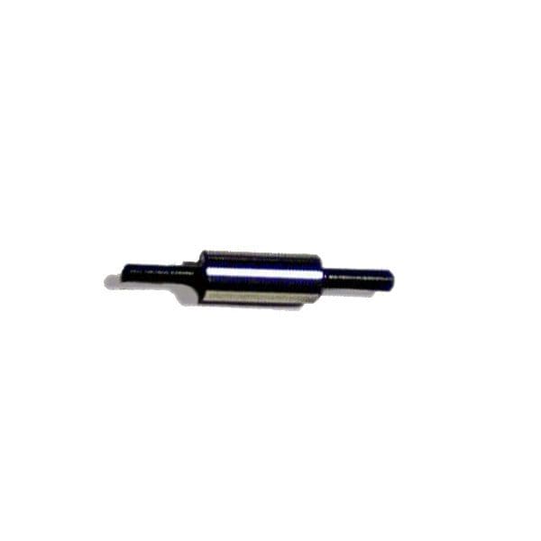 Cummins Plunger 144178