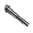 Cummins Plunger 3010814