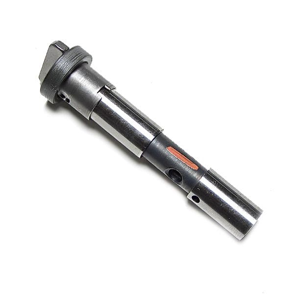 Cummins Plunger 3010814