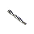 Cummins Plunger 3021676