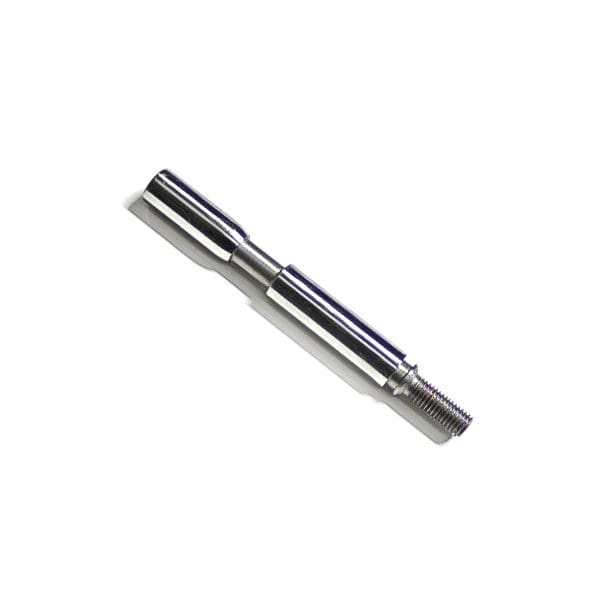 Cummins Plunger 3021676