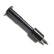 Cummins Plunger and Barrel 3042417