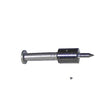 Cummins Plunger & Barrel 3069718