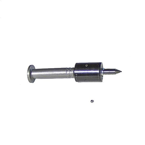 Cummins Plunger & Barrel 3069718