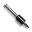 Cummins Plunger & Barrel 3075344