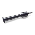 Cummins Plunger & Barrel - 5/16" AR73665
