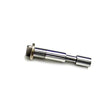 Cummins Plunger & Barrel Assy. AR40231
