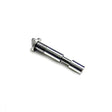 Cummins Plunger & Barrel Assy. AR40233