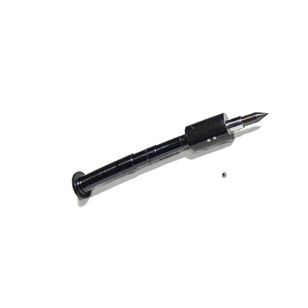 Cummins Plunger and Barrel Injector Assembly for K Series 3037292