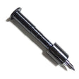 Cummins Plunger & Barrel - Ptd 3054532