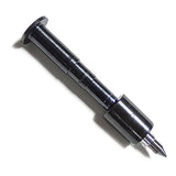 Cummins Plunger & Barrel - Ptd 3054532