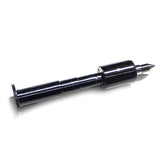 Cummins Plunger & Barrel - Ptd 3054532