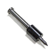 Cummins Plunger & Barrel - Stc 3065348
