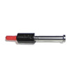 Cummins Plunger & Barrel - Stc 3076125