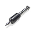 Cummins Plunger & Barrel - Stc 3076126
