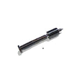 Cummins Plunger & Barrel - Ts 3018366