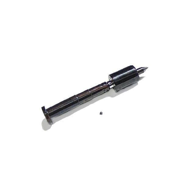 Cummins Plunger & Barrel - Ts 3018366