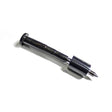 Cummins Plunger & Barrel - Ts 3047963