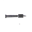 Cummins Plunger & Barrel - Ts 3069766
