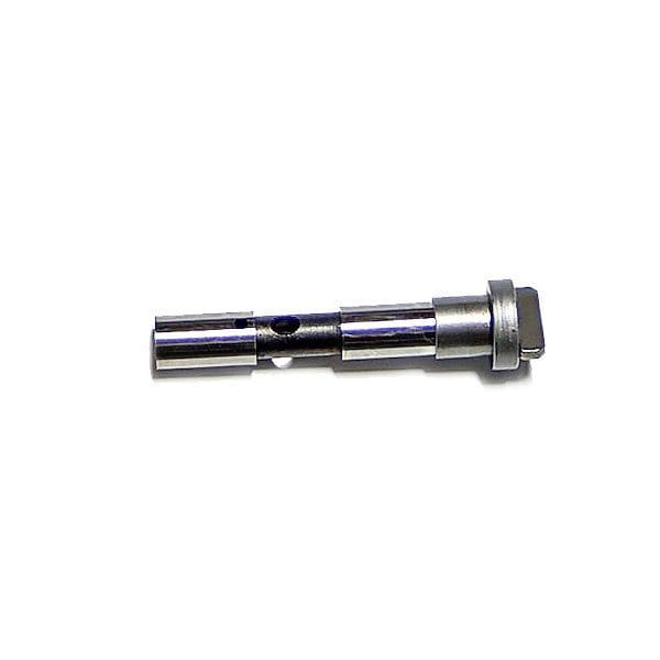 Cummins Plunger Assy 3040850