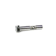 Cummins Plunger Assy 3040852