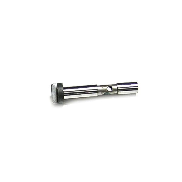 Cummins Plunger Assy 3040852