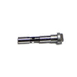 Cummins Plunger Assy 3040856