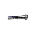 Cummins Plunger Assy - Afc 3039072
