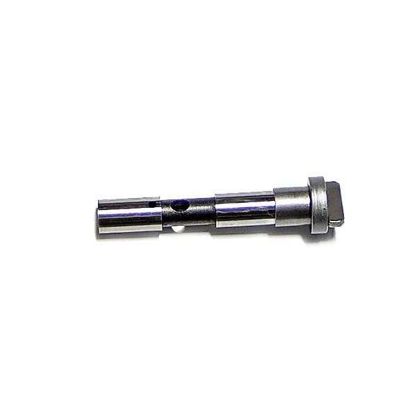 Cummins Plunger Assy - Afc 3039072
