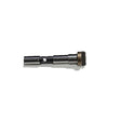 Cummins Plunger Assy - Afc 3039077