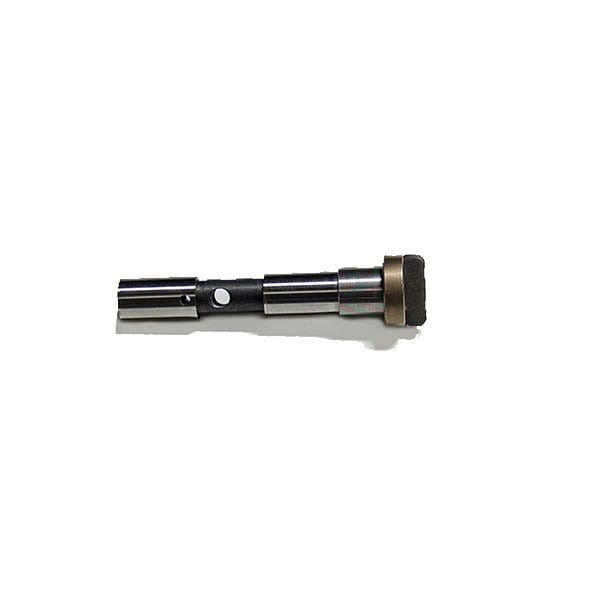 Cummins Plunger Assy - Afc 3039077