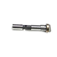 Cummins Plunger Assy., Gov., .37474, Blue AR40131