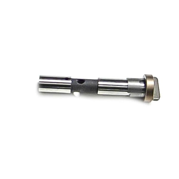 Cummins Plunger Assy., Gov., .37474, Blue AR40131