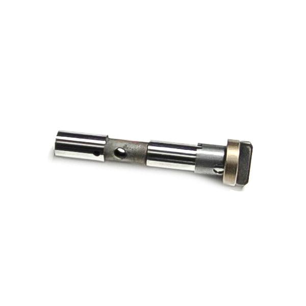 Cummins Plunger Assy., Gov., .37504, ORing AR40134