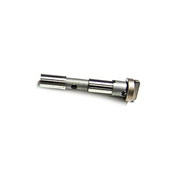 Cummins Plunger Assy, Gov, .37534, Purple AR40137
