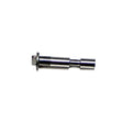 Cummins Plunger Assy, Governor, .010 AR40241