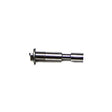Cummins Plunger Assy, Governor, .020 AR40242