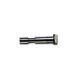 Cummins Plunger Assy, Governor, .030 AR40243