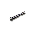 Cummins Plunger Assy, Governor, .040 AR40244