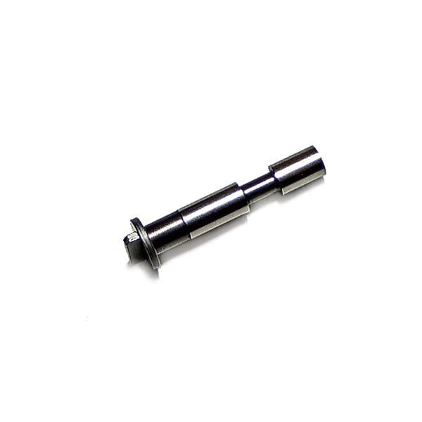 Cummins Plunger Assy, Governor, .040 AR40244