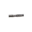 Cummins Plunger - Governor 203350-10