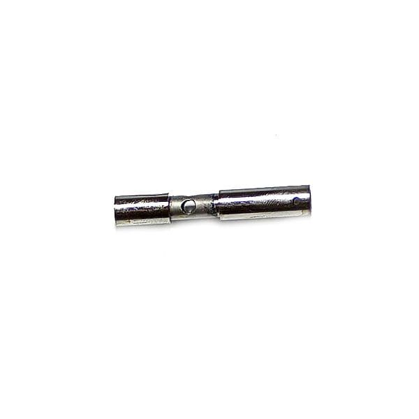 Cummins Plunger - Governor 203350-10