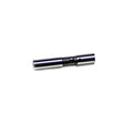 Cummins Plunger - Governor 203354