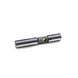 Cummins Plunger - Governor 203355