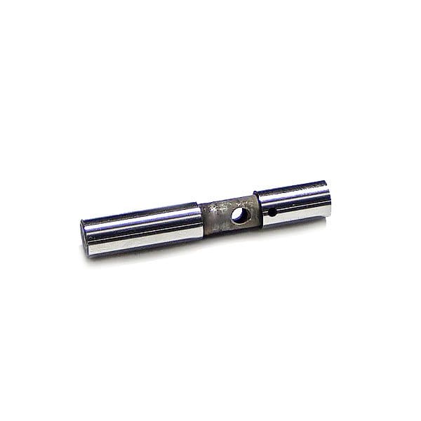 Cummins Plunger - Governor 203355
