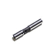 Cummins Plunger - Governor 203358
